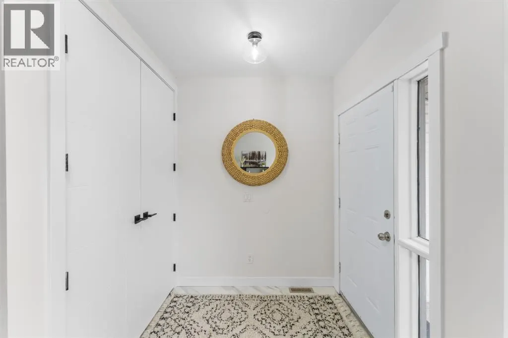 395 Millrise Drive SW