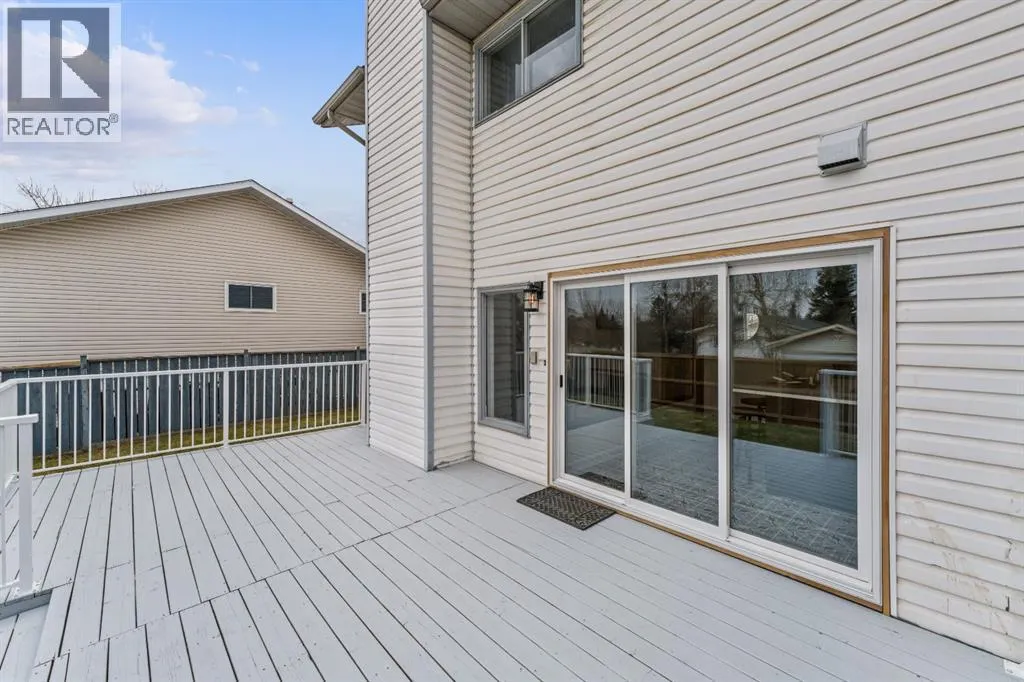395 Millrise Drive SW