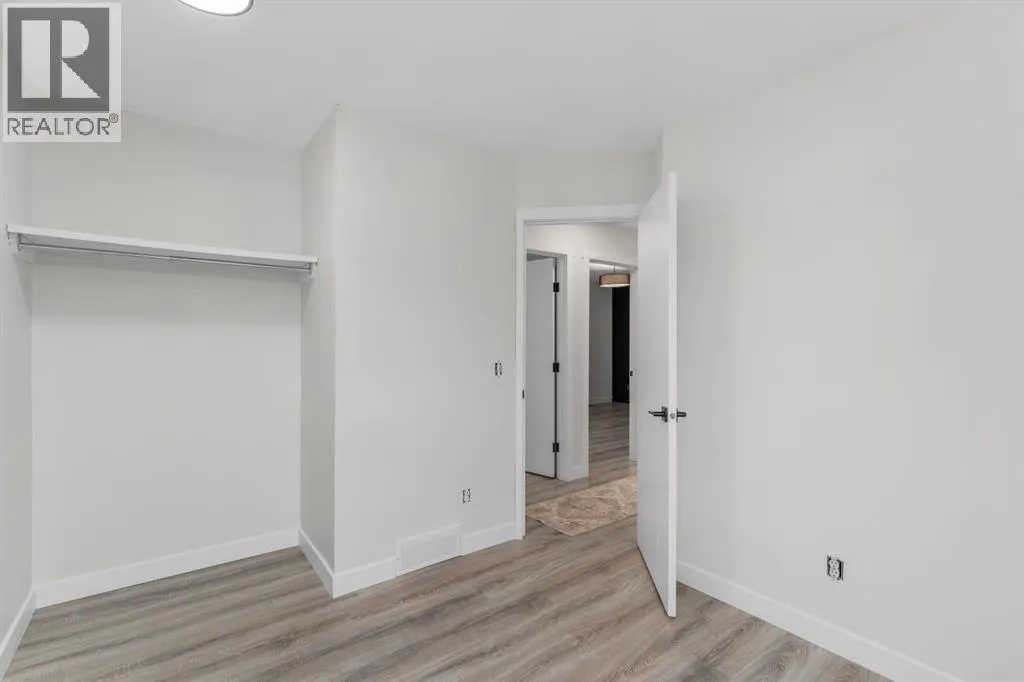 395 Millrise Drive SW