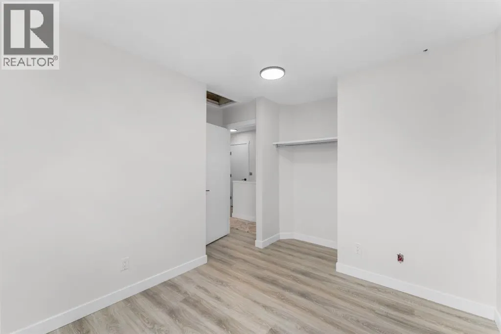 395 Millrise Drive SW