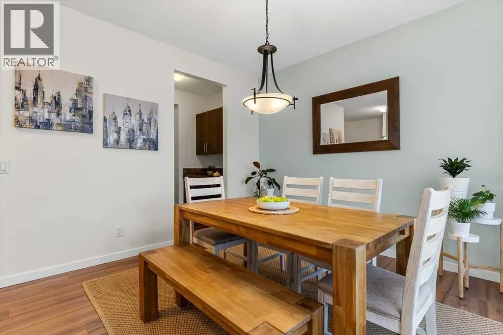 1303 New Brighton Park SE