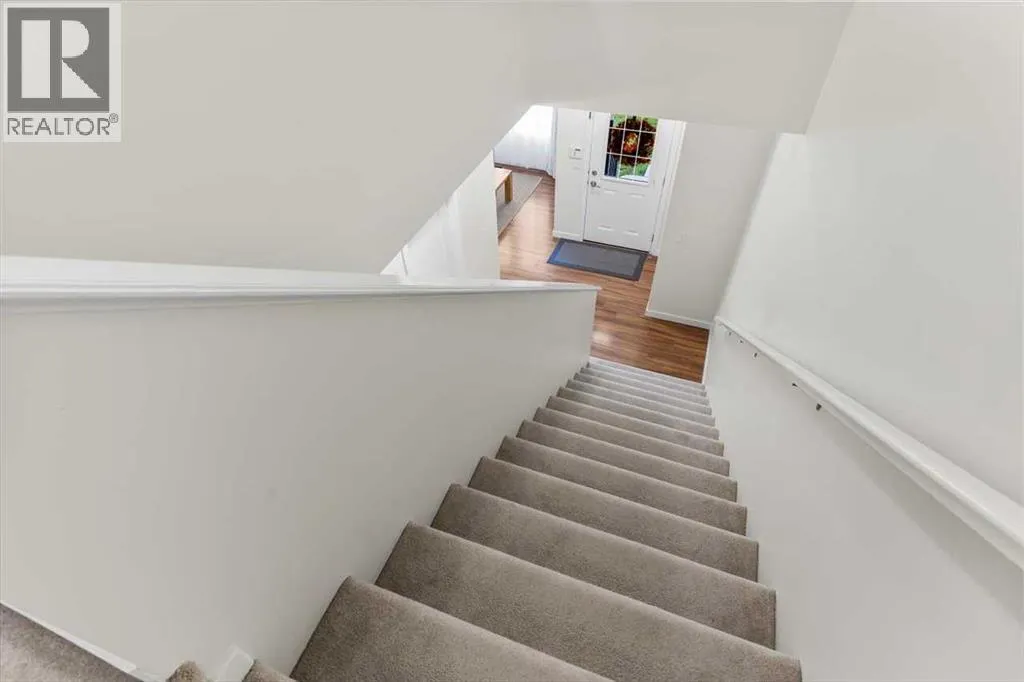 1303 New Brighton Park SE