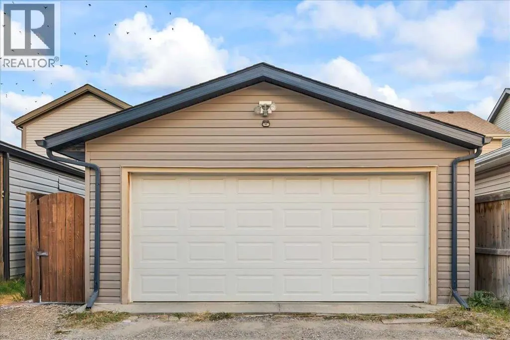 1303 New Brighton Park SE