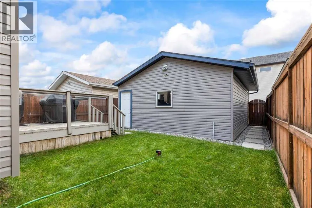1303 New Brighton Park SE