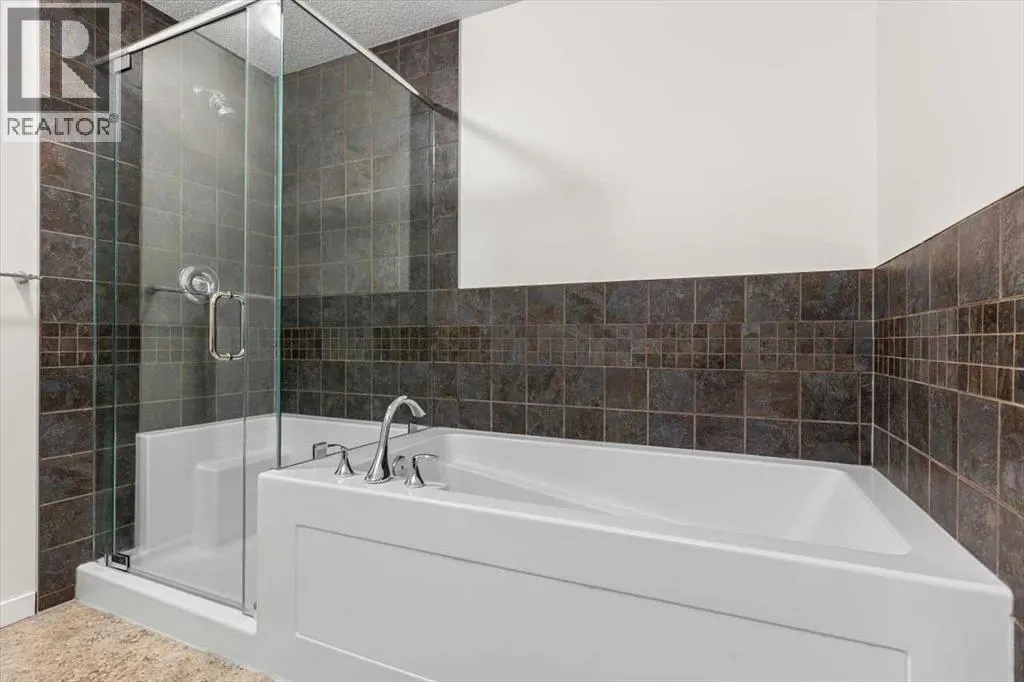 1303 New Brighton Park SE