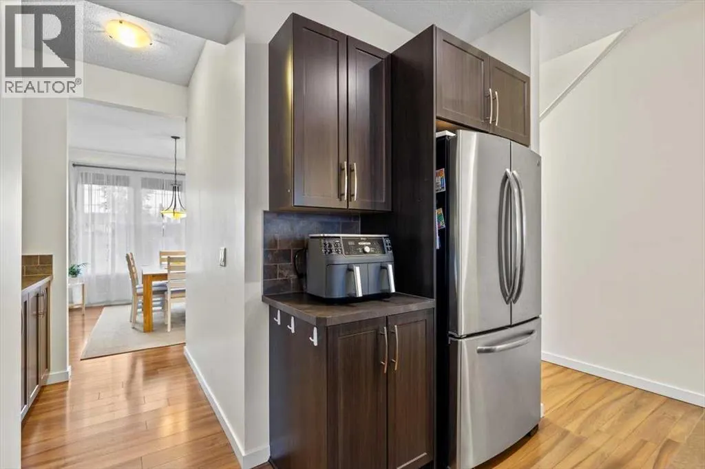1303 New Brighton Park SE