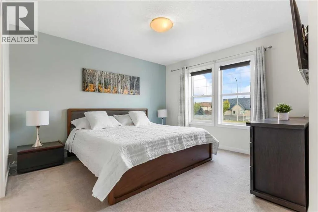 1303 New Brighton Park SE