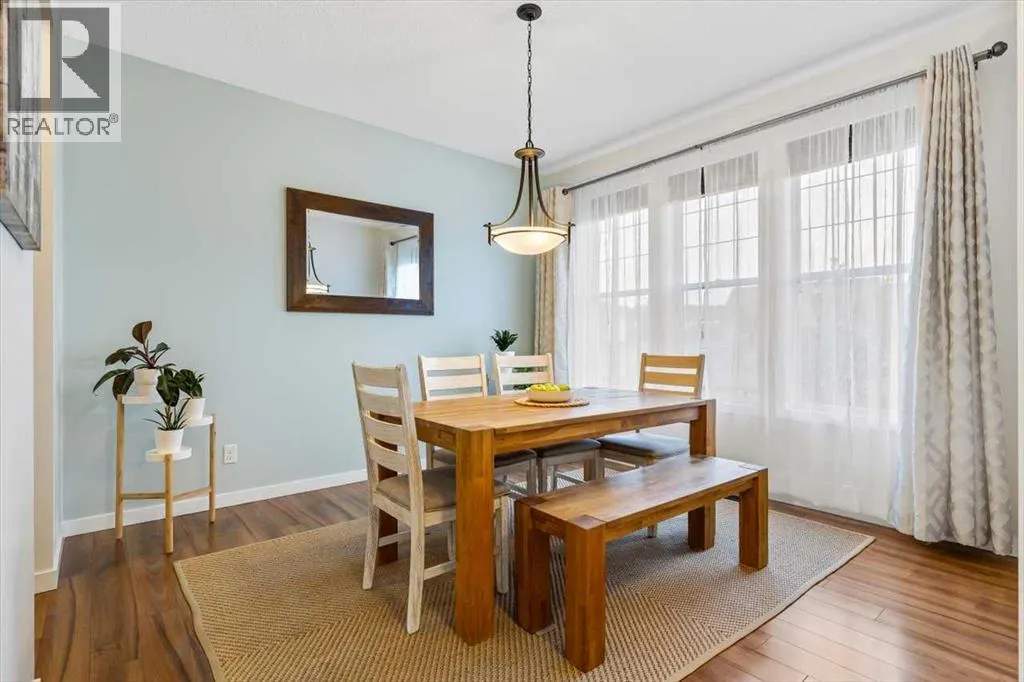 1303 New Brighton Park SE
