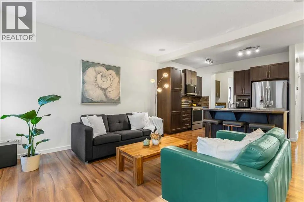 1303 New Brighton Park SE