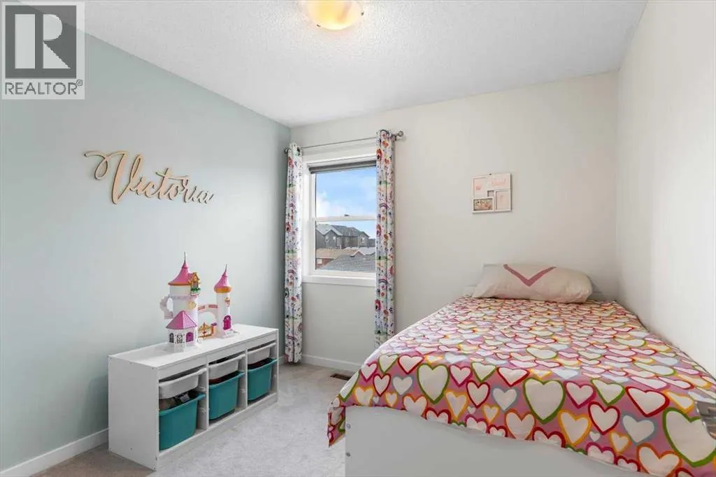 1303 New Brighton Park SE