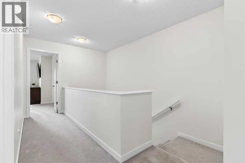 1303 New Brighton Park SE