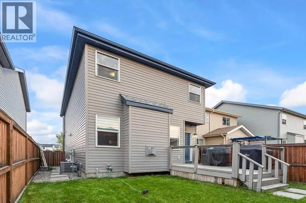 1303 New Brighton Park SE