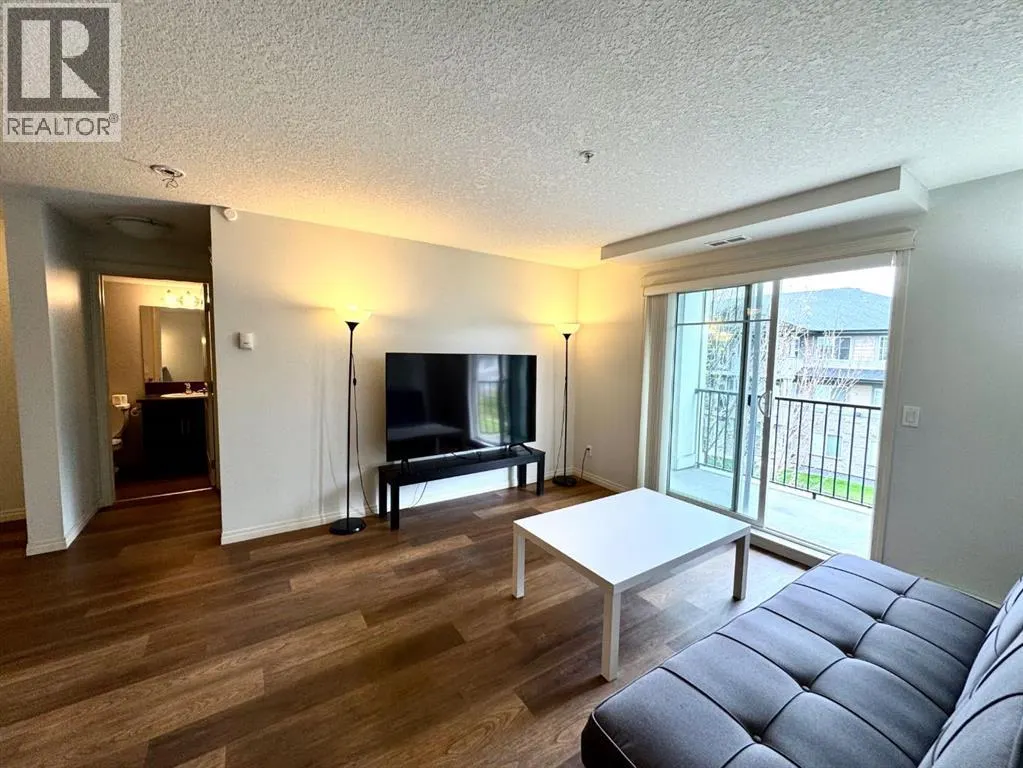 2319, 175 Panatella Hill