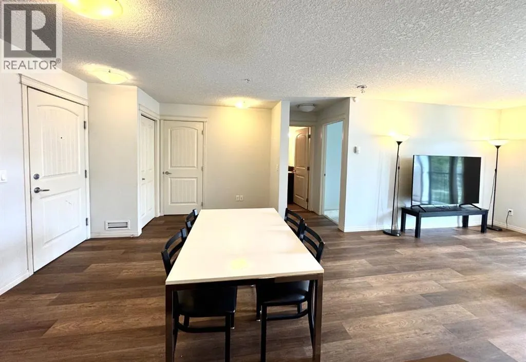 2319, 175 Panatella Hill