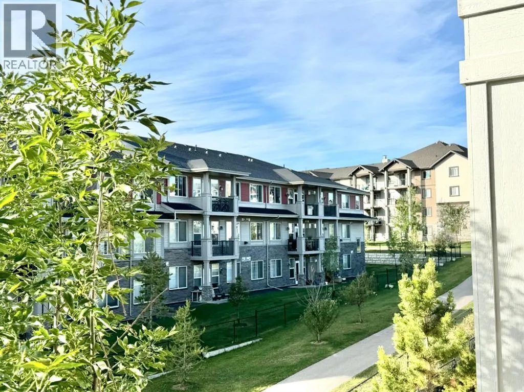 2319, 175 Panatella Hill