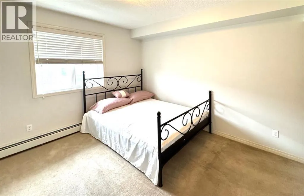 2319, 175 Panatella Hill