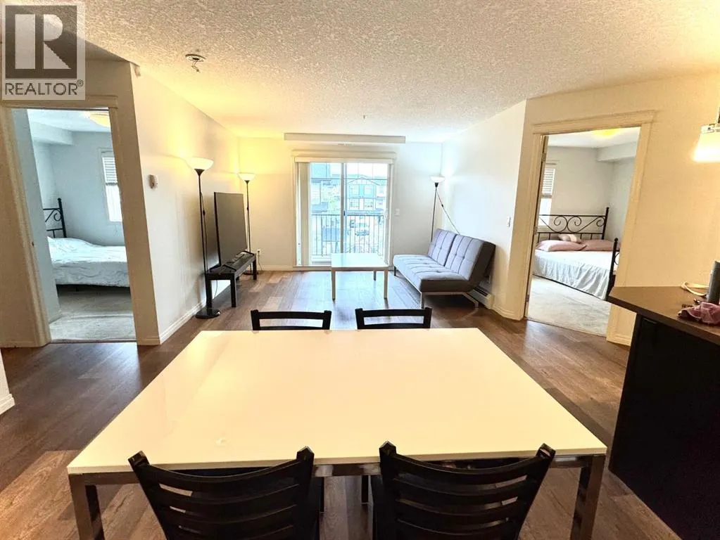 2319, 175 Panatella Hill