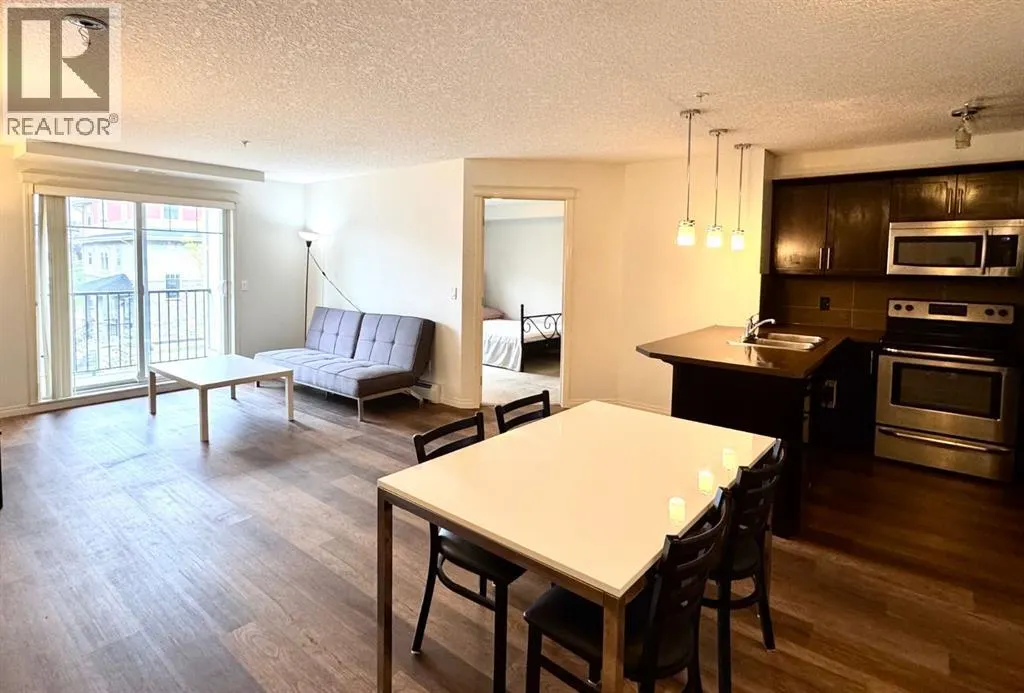 2319, 175 Panatella Hill