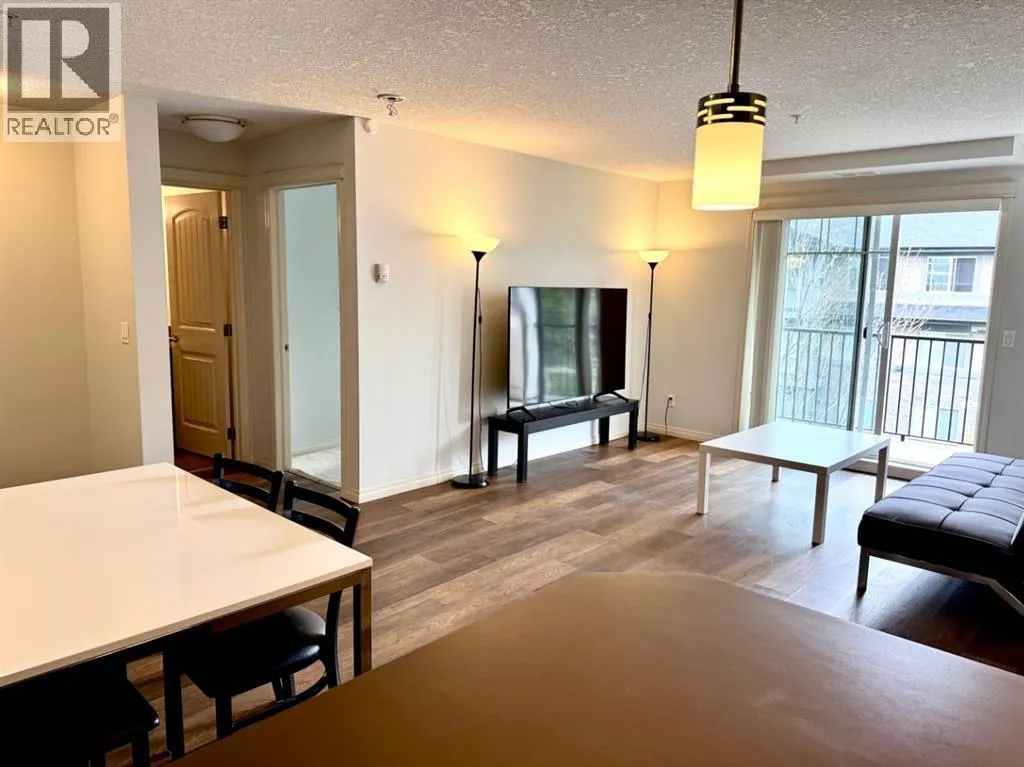 2319, 175 Panatella Hill