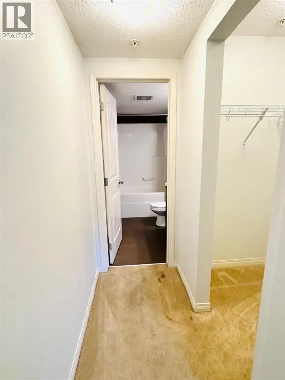 2319, 175 Panatella Hill