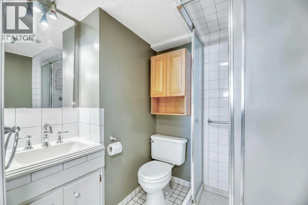 23 Brazeau Crescent SW