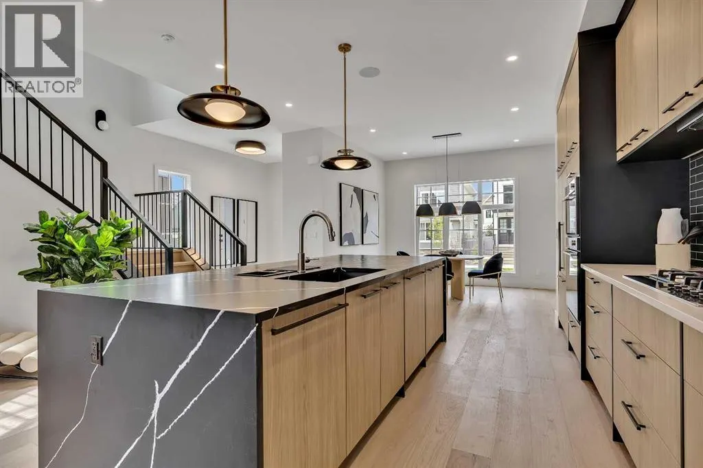 352 Normandy Drive SW