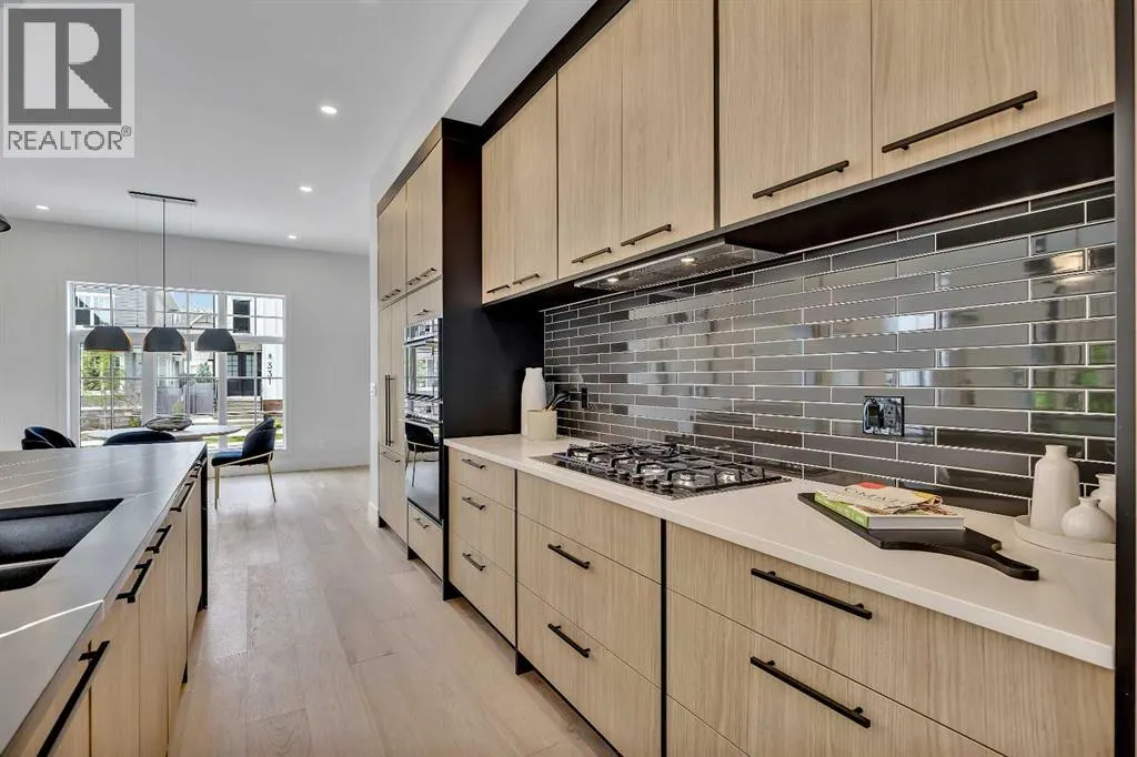 352 Normandy Drive SW