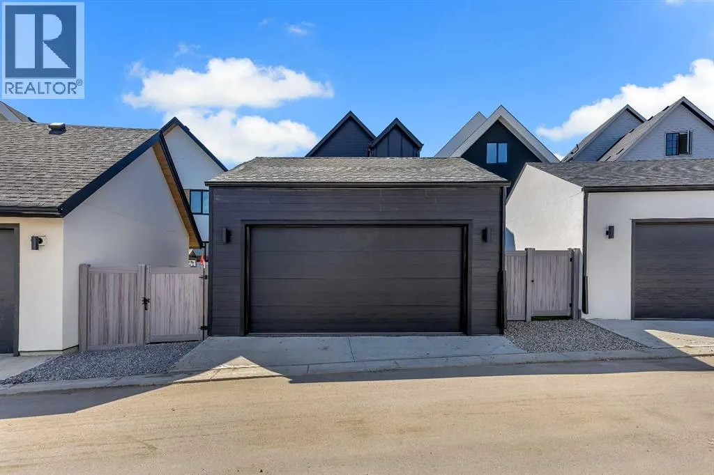 352 Normandy Drive SW