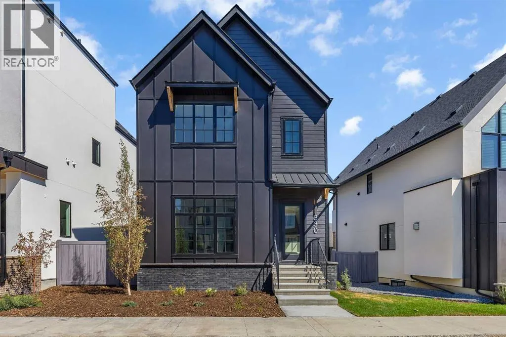 352 Normandy Drive SW