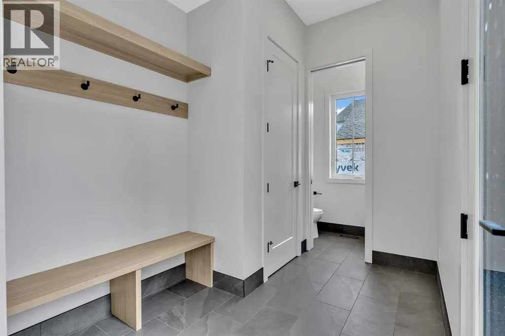 352 Normandy Drive SW