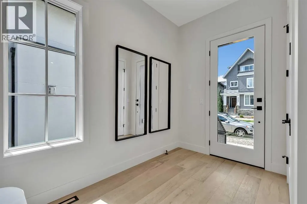 352 Normandy Drive SW