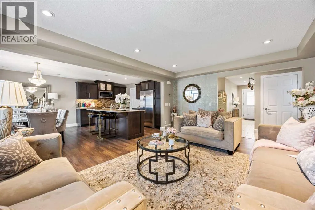 148 Viewpointe Terrace