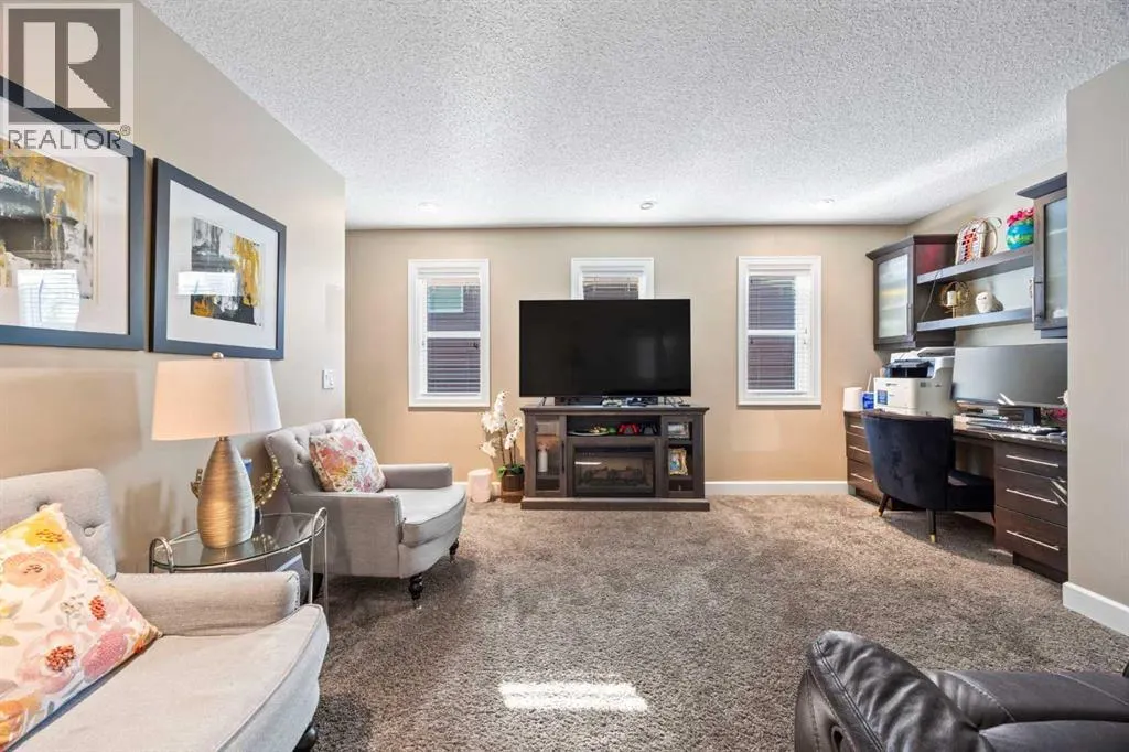 148 Viewpointe Terrace