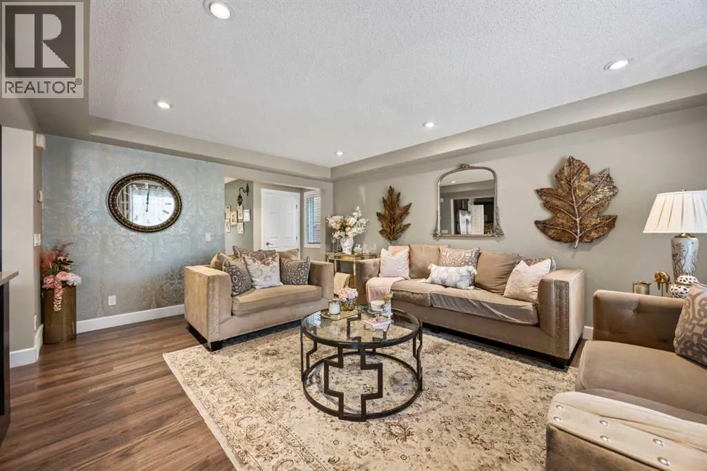 148 Viewpointe Terrace