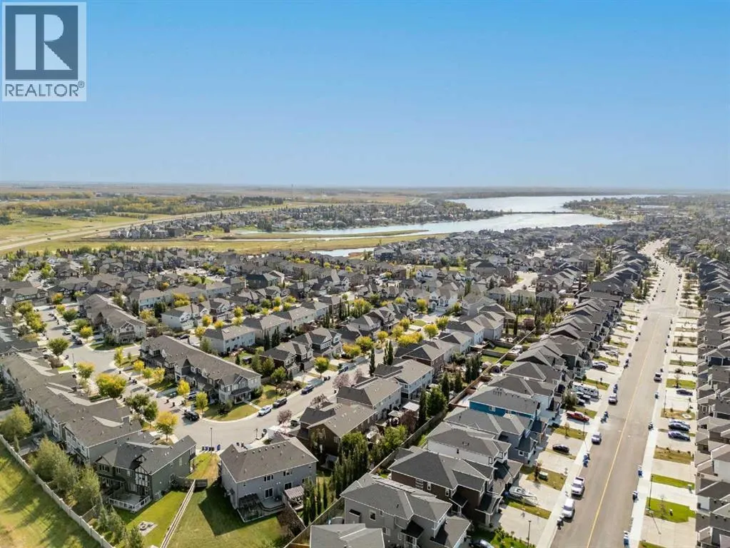 148 Viewpointe Terrace