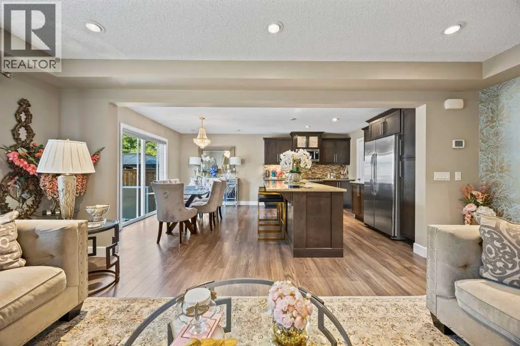 148 Viewpointe Terrace