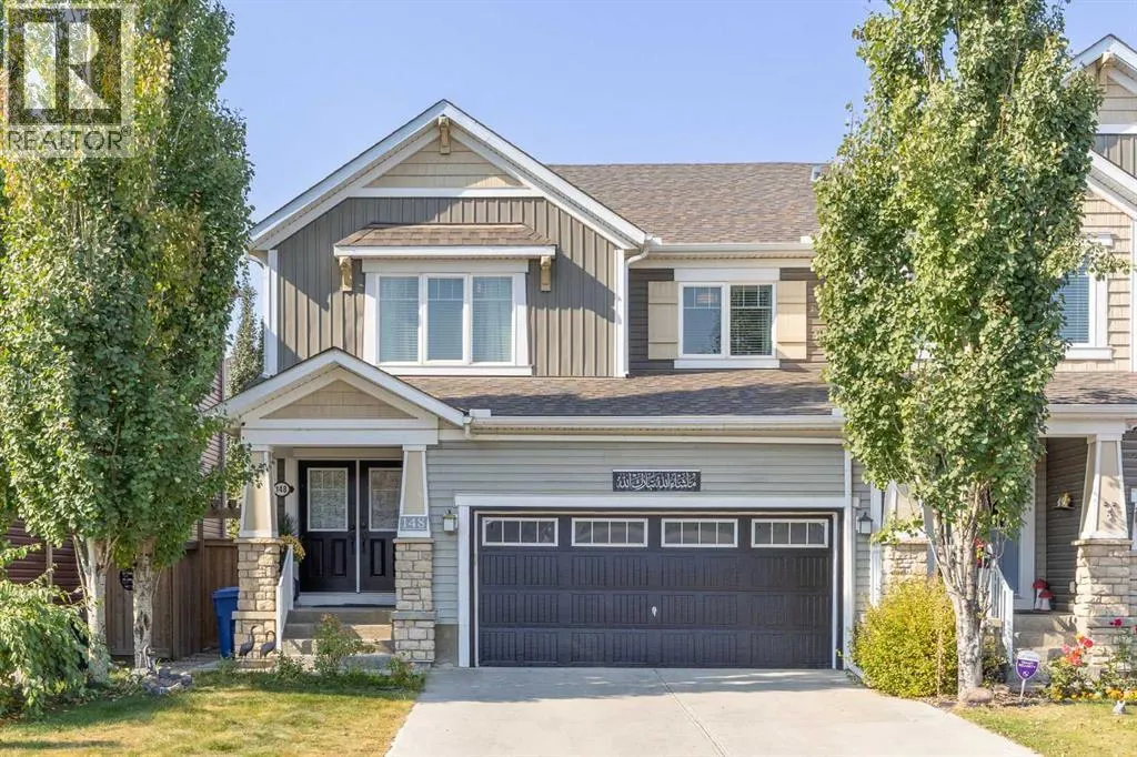 148 Viewpointe Terrace