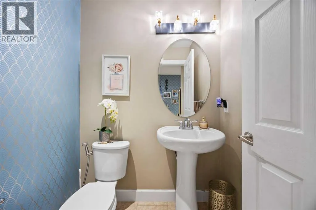 148 Viewpointe Terrace