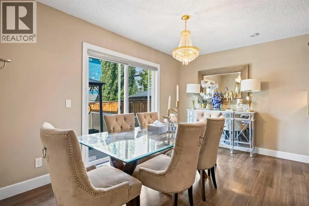 148 Viewpointe Terrace