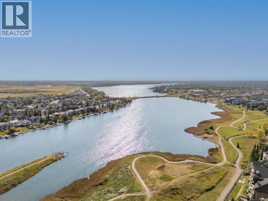148 Viewpointe Terrace
