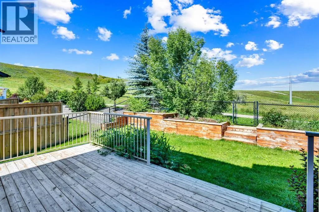 363 Chaparral Valley Way SE