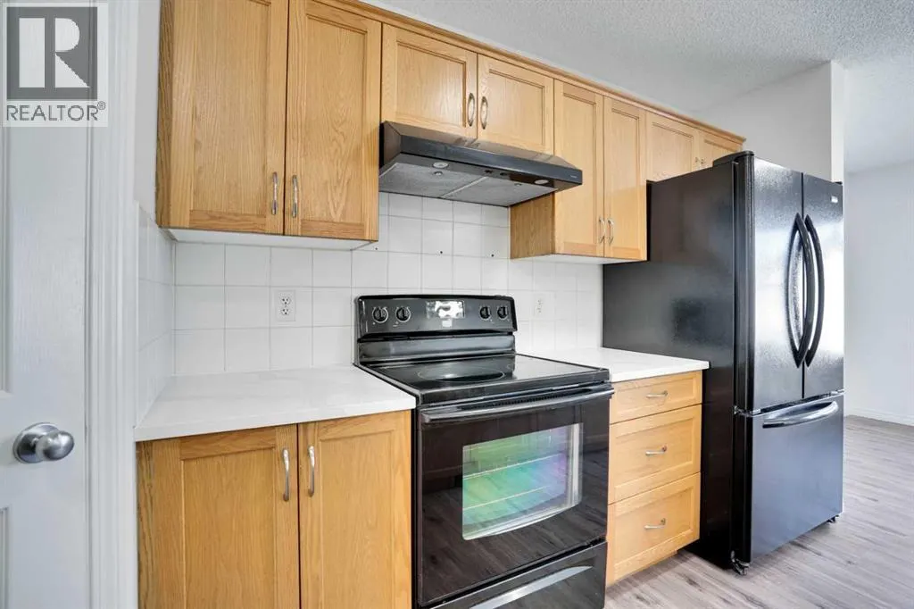 201 Copperstone Terrace SE