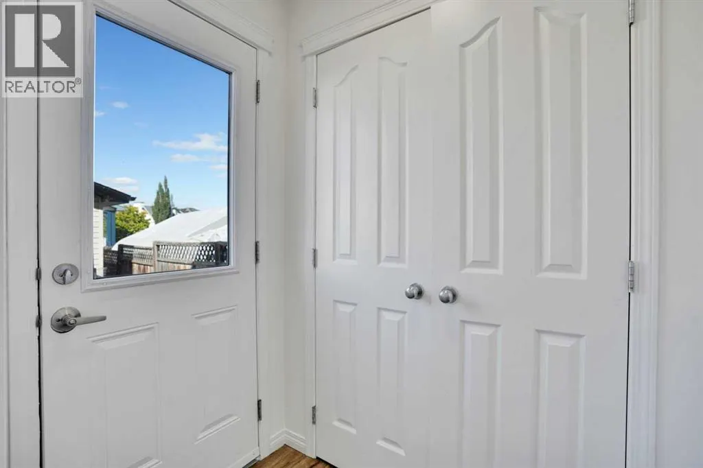 201 Copperstone Terrace SE