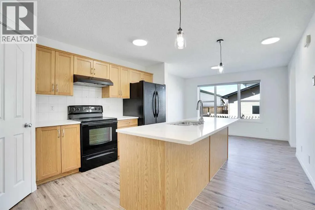 201 Copperstone Terrace SE