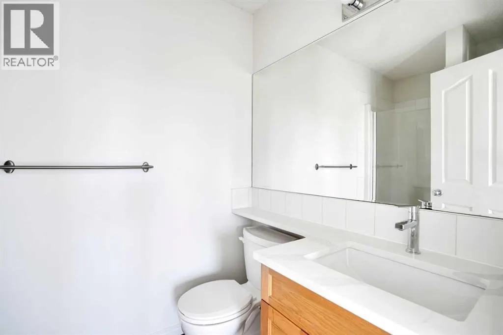 201 Copperstone Terrace SE