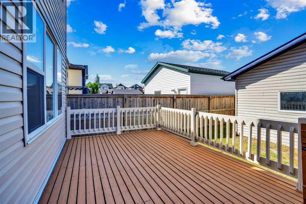 201 Copperstone Terrace SE