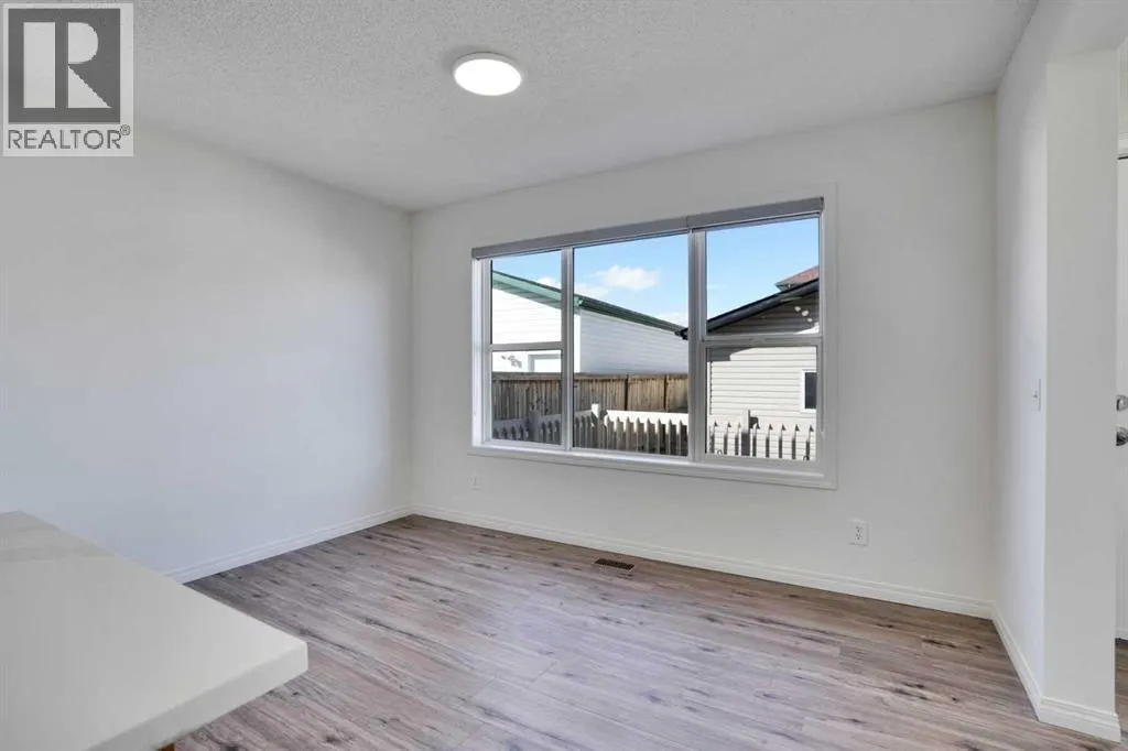 201 Copperstone Terrace SE