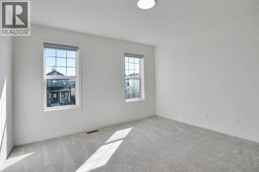 201 Copperstone Terrace SE