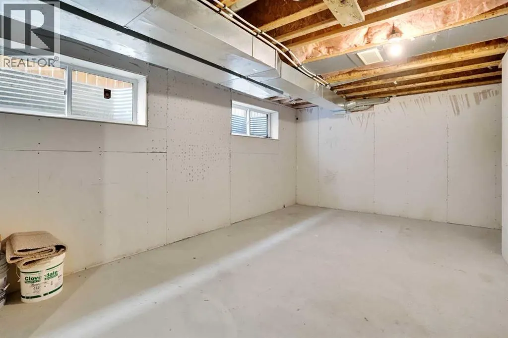 201 Copperstone Terrace SE