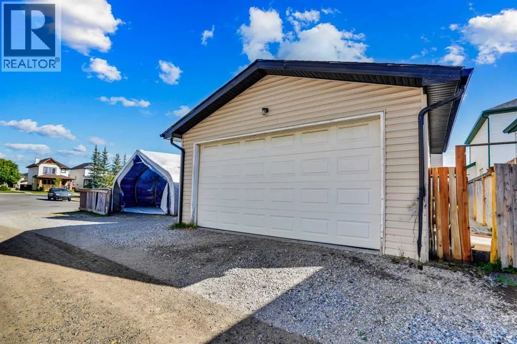 201 Copperstone Terrace SE